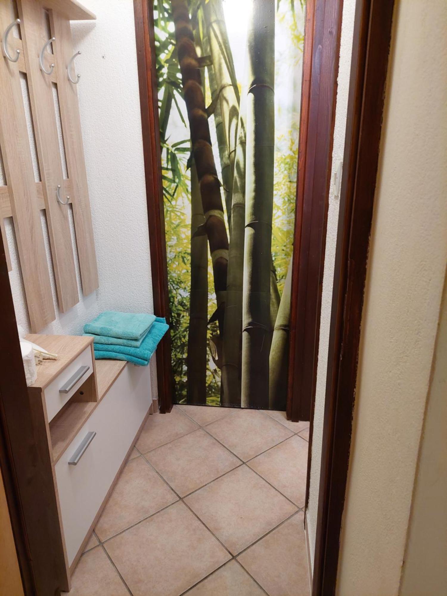Apartments Suncica Mali Losinj Bagian luar foto